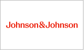 Johnson & Johnson logo